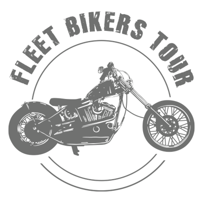 fleet-bikers-tour fleet-bikers-tour